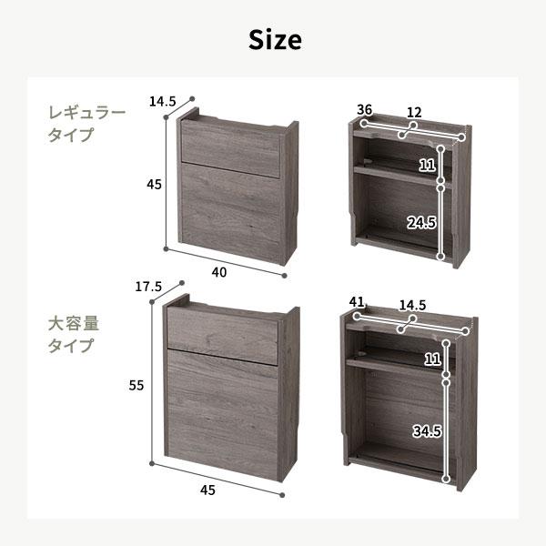 Roland hqd-10用 収納ケース ケーブル付き Roland hqd-10用 収納ケース