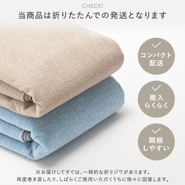 平織カーペット ラグ マット 江戸間6畳 約261×352cm 日本製 抗菌 防臭