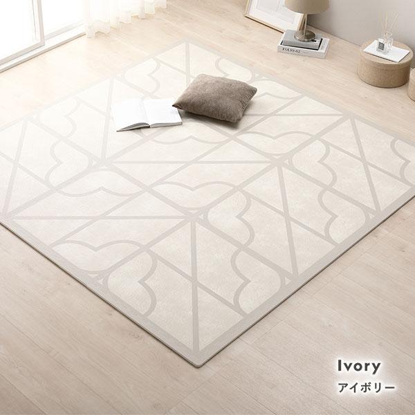 ジョイントマット 約60×60×1.2cm 9枚入 9枚×1セット 洗える 端 ジョイントマット 約60×60×1.2cm 9枚入 9枚×1セット 洗える 端