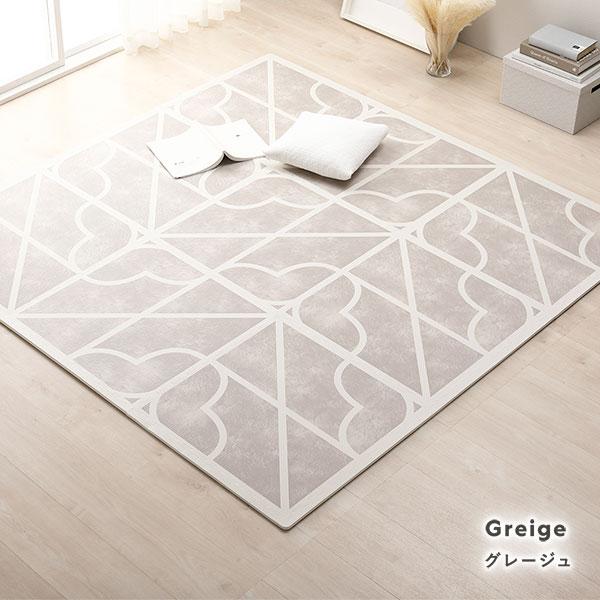ジョイントマット　約29枚セット ジョイントマット 約60×60×1.2cm 27枚入 9枚×3セット 洗える 端パーツ