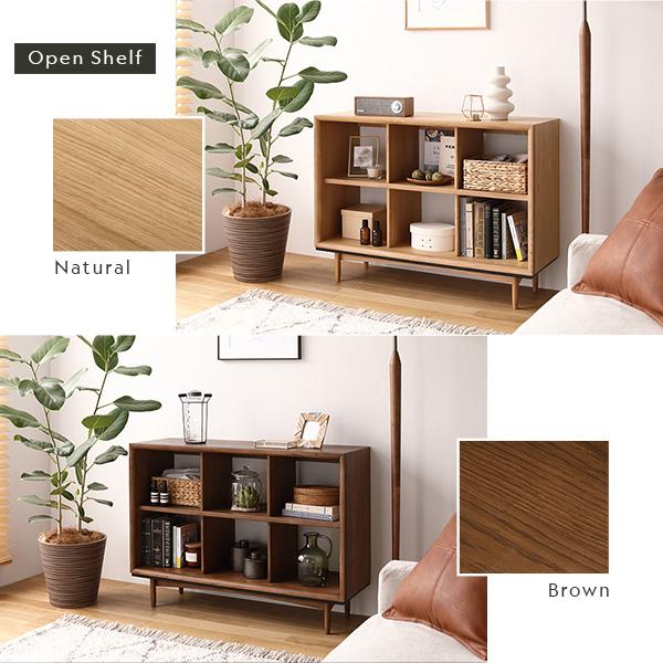 【送料込み、出品11/17まで】木製オープンシェルフ 幅180cm 楽天市場】オープンシェルフ オープンラック 幅180cm ラック