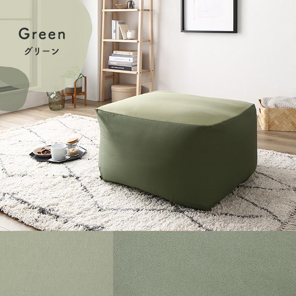 RASIK ビーズクッション 用 〔 補充用ビーズ 単品 〕 日本製