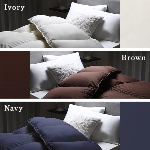 【お値引き中】moririn シングル掛け布団 ホワイトダック羽毛400dp極暖 羽毛布団 掛け布団 シングル ダウン率93% 400dp パワーアップ加工 抗菌