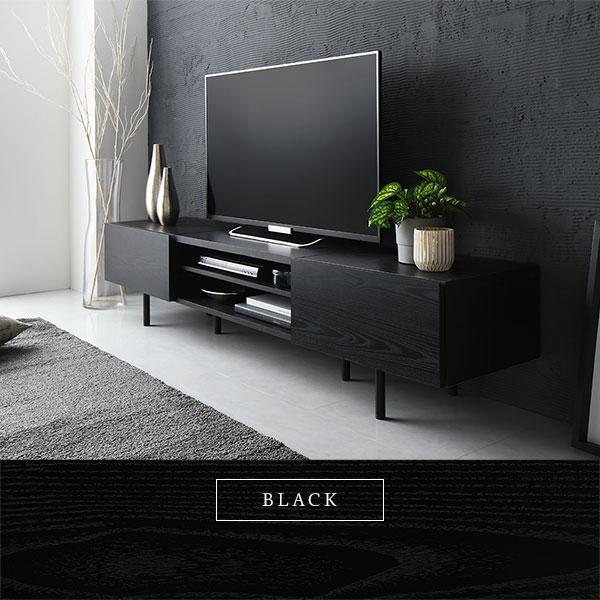 RASIK ワイド テレビボード テレビ台 幅 180 cm 脚付き フラップ RASIK ワイド テレビボード テレビ台 幅 180 cm 脚付き フラップ