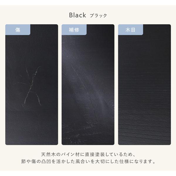【メルカリ限定価格】高級感溢れるベッド♪ ナント高さ調整も可！　セミダブルサイズ セミダブル] 純高反発 マットレス 厚み10cm 150N 日本製〔23300042