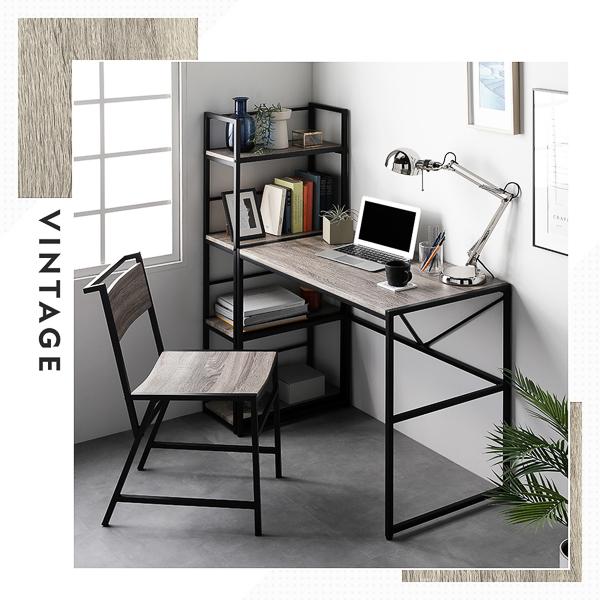 クラシックデスクチェア 1910-20's Milwaukee Chair社製 アンティーク ウッド デスク