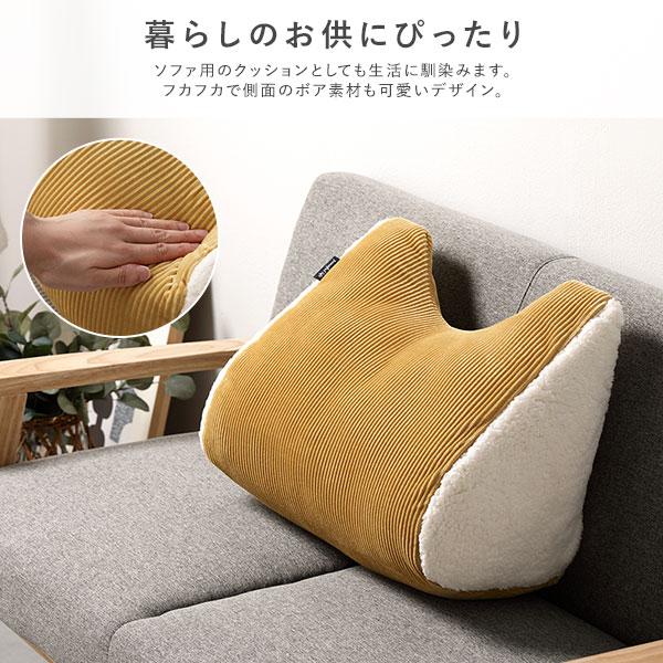 クッション・座布団 OOOKOOO クッション・座布団 OOOKOOO クッション