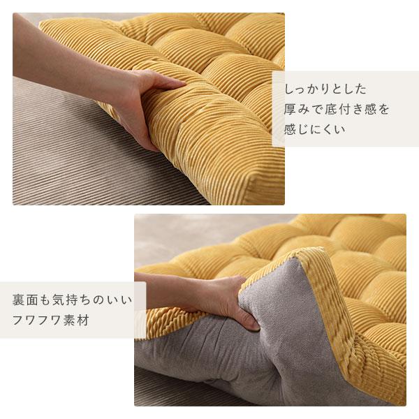 マルチ クッション 55×33×25cm 三角クッション 枕 まくら ピロー マルチ クッション 55×33×25cm 三角クッション 枕 まくら ピロー