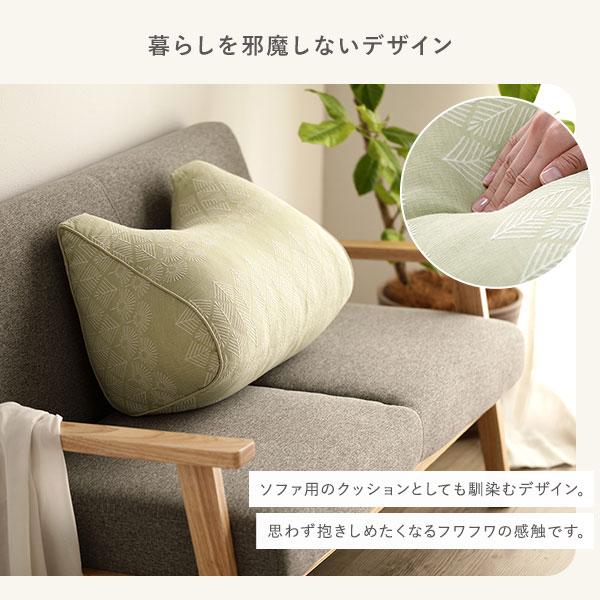 天然素材 フロア座り枕 快適なラウンド バルコニーわらマット ヨゴ瞑想 2個 もこもこ フロアクッション 約60×110cm 長座布団 座椅子 ごろ寝マット
