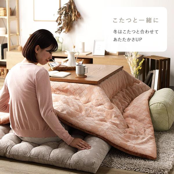 座布団セット10枚 楽天市場】座布団 10 枚 組の通販