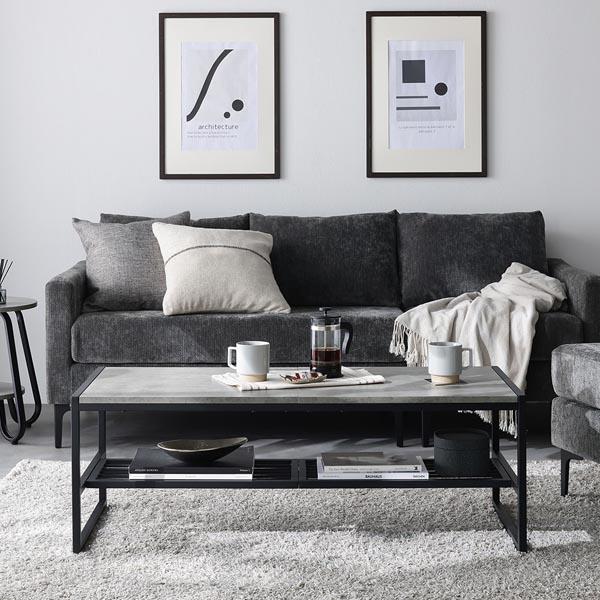 センターテーブル・ローテーブル K 楽天市場】［ポイント5倍 12/26 01:59まで］テーブル 伸縮センター