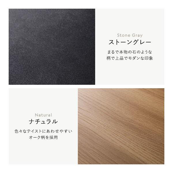ベッド シングル 国産ポケットコイルマットレス付 レギュラー 宮付 すのこ ベット 寝具 すのこベッド ベッドフレーム FICUS フィカス 送料無料_13