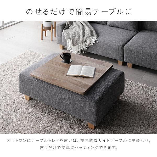 RASIK テーブルトレイ 単品 幅55×奥行55×高さ1.8cm 角丸加工 RASIK テーブルトレイ 単品 幅55×奥行55×高さ1.8cm 角丸加工