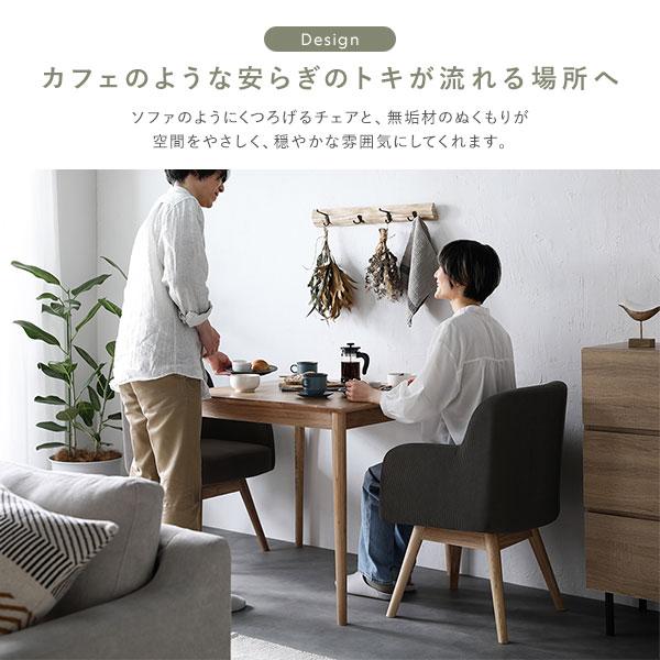 RASIK ダイニングテーブル 約幅80cm 単品 ナチュラル 天然木 RASIK ダイニングテーブル 約幅80cm 単品 ナチュラル 天然木
