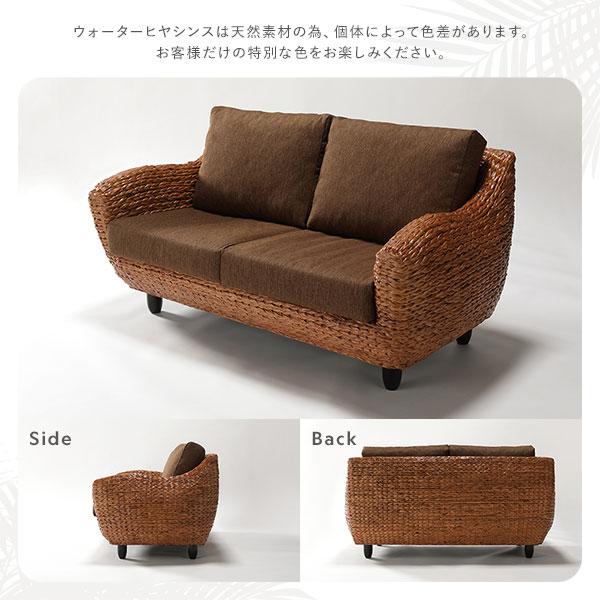 【組立設置サービス付】 ソファ 三人掛け ソファ ファブリック ブラウン 楽天市場】【組立設置付】 ソファ 3人掛け 3Pソファー ソファー