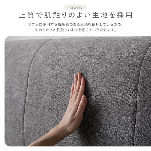 岩橋英遠「湿原を翔ぶ」リトグラフ直筆サイン・落款・エディション