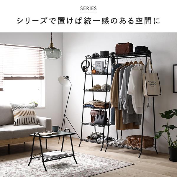 昭和 レトロ カート ラック ジャンク オシャレ 希少 昭和 レトロ