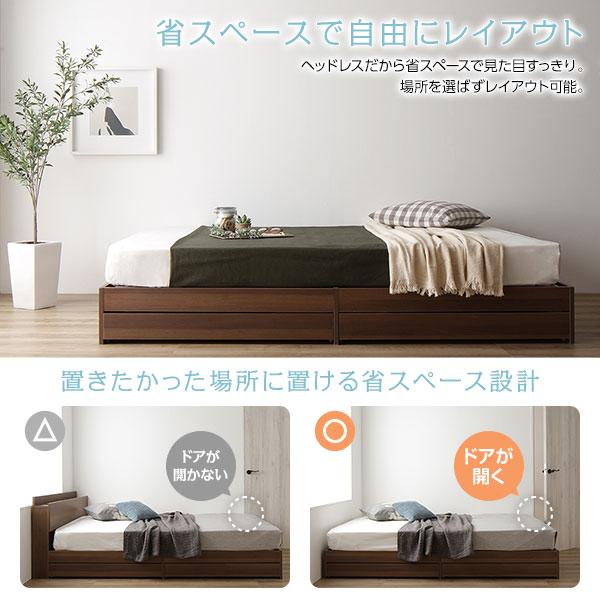 【美品】RASIKダブルマットレス Amazon.co.jp: RASIK マットレス ダブル 2層ポケットコイル 厚さ26cm