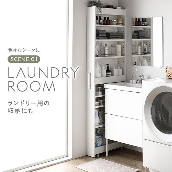 【新品・未使用 】可動棚板 10cm着脱可能フット付 シェルフ・棚・収納ラック 楽天市場】壁面収納 棚 パイプ付き TPセット 幅60cm 奥行40cm