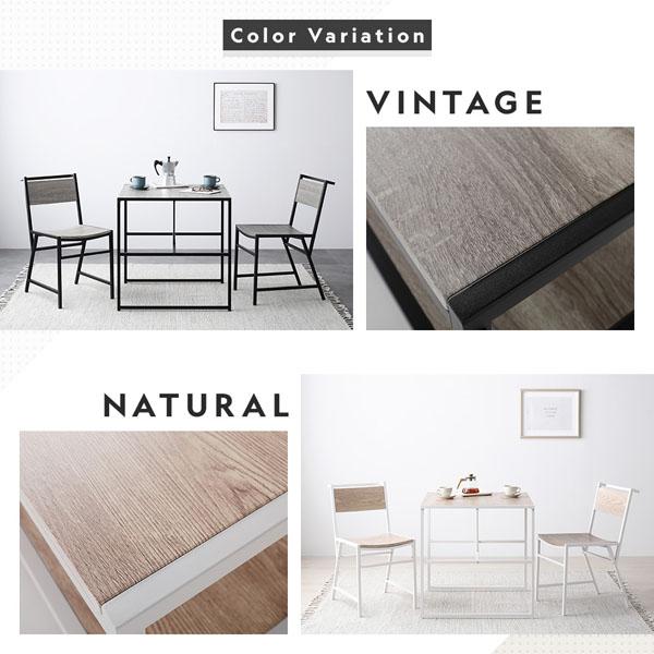 【未使用品】【引取希望】※追記あり　セラミックダイニングテーブルセット 5点セット（4人用） セラミックダイニングセット 大宝家具