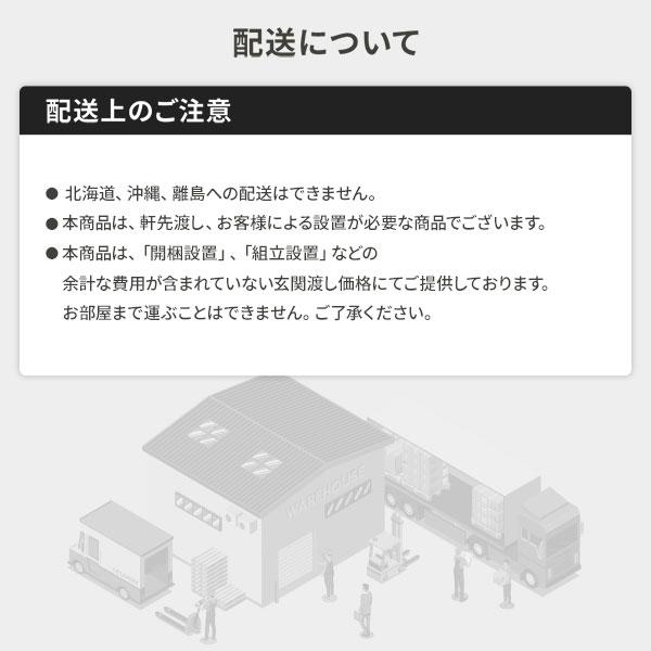羽毛布団 掛け布団 ダブル ダウン70％ 300dp パワーアップ加工 日本製