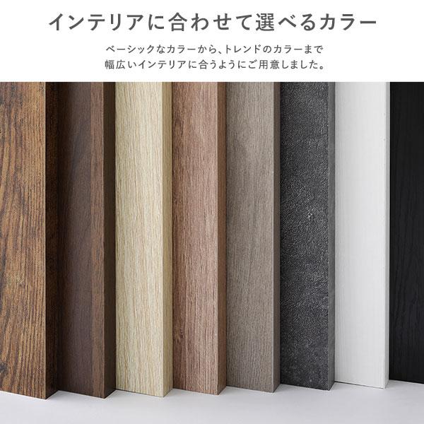RASIK ベッド セミシングル ボンネルコイルマットレス付き RASIK ベッド セミシングル ボンネルコイルマットレス付き