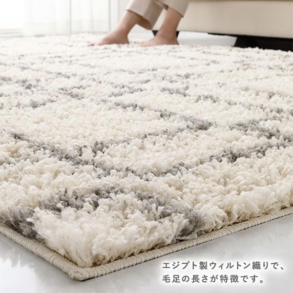 エジプト製 カーペット 160*235 Amazon | エジプト製 ラグ カーペット 160×235 MEDALLION レッド