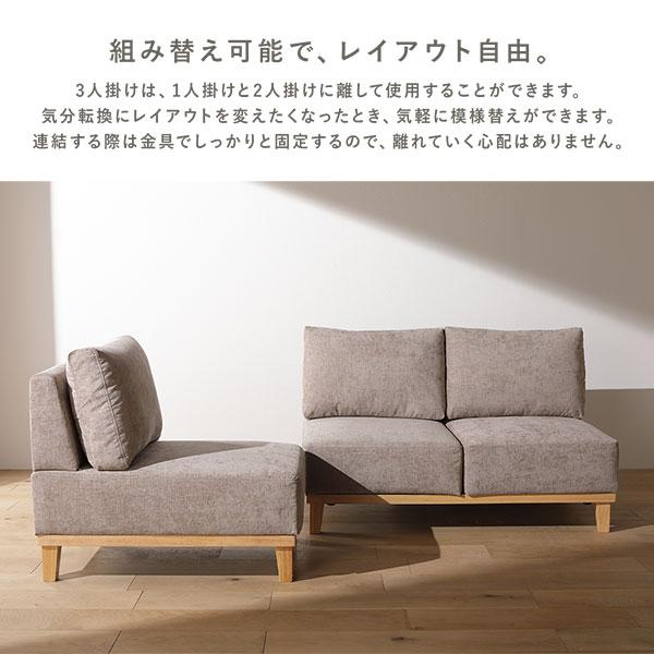 希少♦️猫脚 巻肘 ウイングバック✨シングルソファ♦️アシュレイ