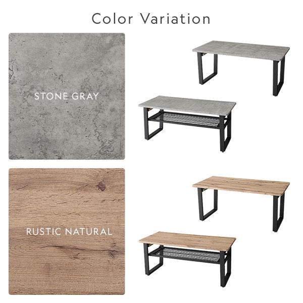 未開封新品‼️折りたたみローテーブル RASIK（ラシク） 〔アウトレット・訳あり〕 折りたたみ ローテーブル