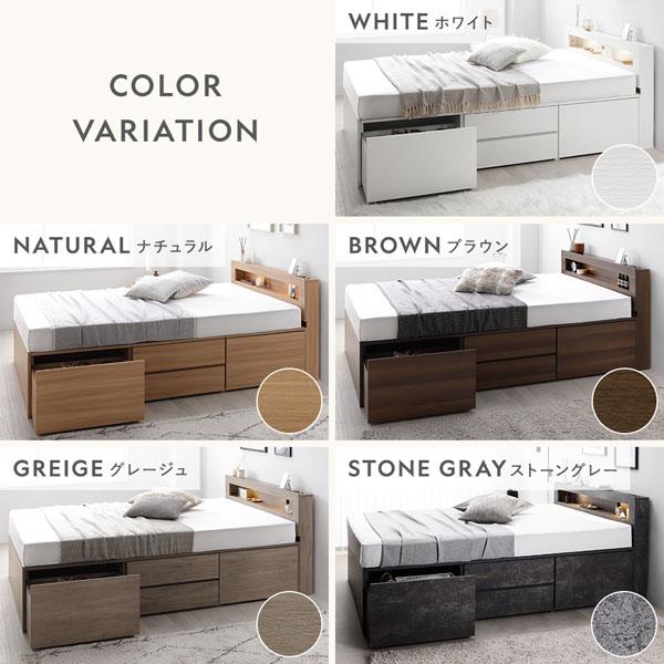 ストッケ トリップトラップ ストームグレー ベビーセット&トレイ付 S/N4