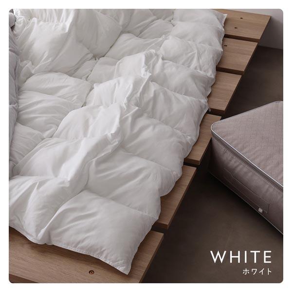 かむさん専用Nichibi WoodWorks かけ布団(たのめる便) 合繊掛け布団（厚め/冬向け）│掛け布団（厚め/冬向け）│掛け布団