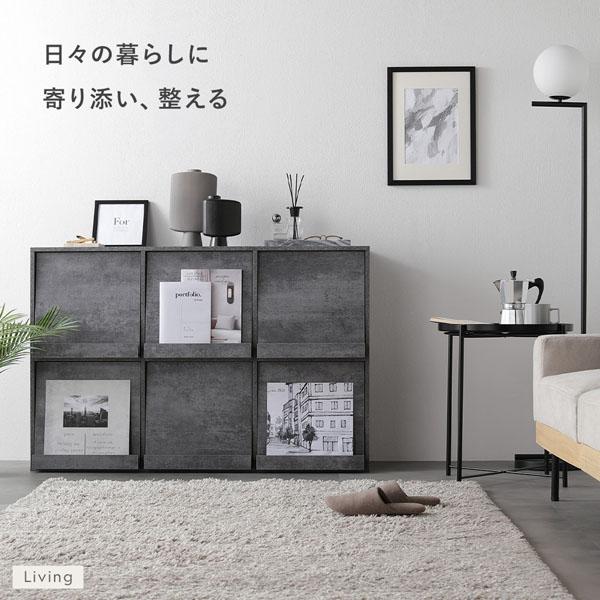 ビンテ-ジラタン製ディスプレイラックインテリアラック 匿名配送、送料