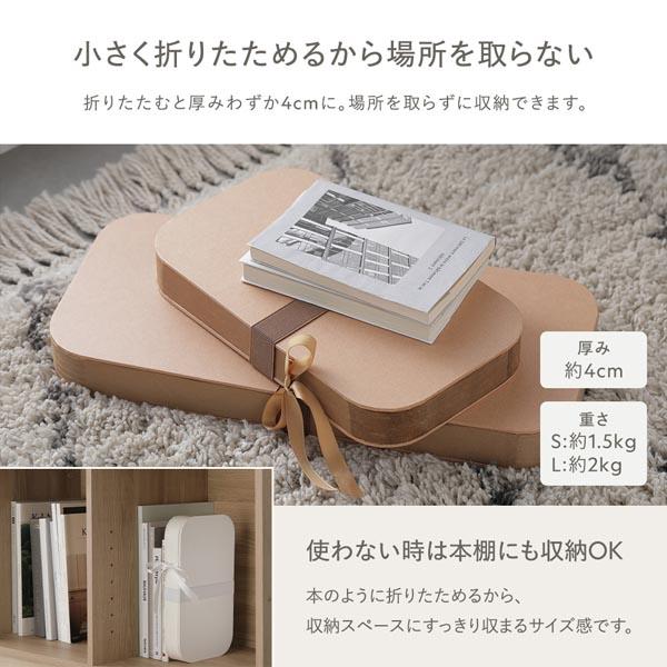 アコーディオン スツール S 高さ29.5cm 伸縮 折りたたみ 耐久性 頑丈
