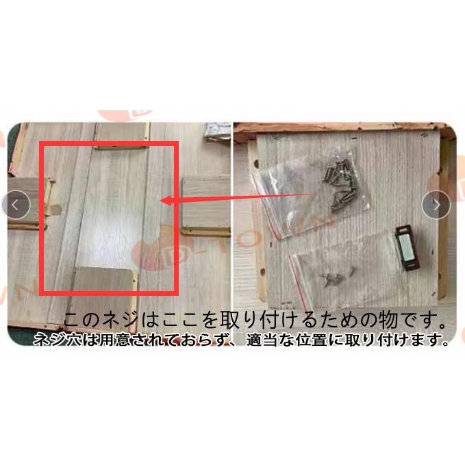 雀卓 麻雀セット 麻雀台 折りたたみ 家庭用 折りたたみ式の麻雀 雀卓 麻雀セット 麻雀台 折りたたみ 家庭用 折りたたみ式の麻雀