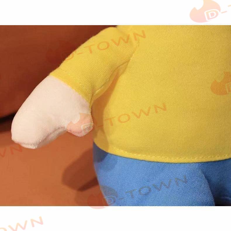 ボーちゃん ティッシュケース クレヨンしんちゃん ティッシュ ボーちゃん ティッシュケース クレヨンしんちゃん ティッシュ