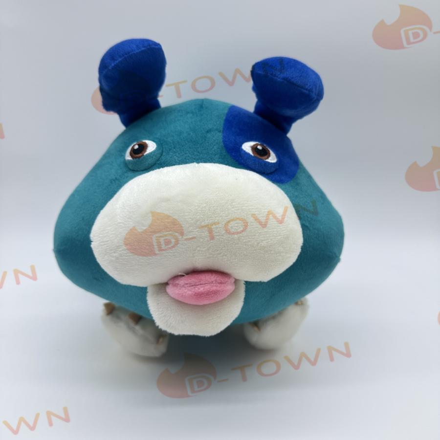 ピクミン ぬいぐるみ グッズ Pikmin Plush オッチン ピクミン ぬいぐるみ グッズ Pikmin Plush オッチン