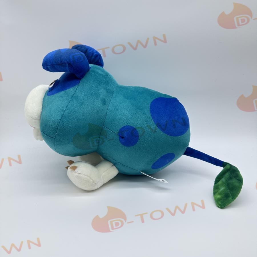 ピクミン ぬいぐるみ グッズ Pikmin Plush オッチン ピクミン ぬいぐるみ グッズ Pikmin Plush オッチン