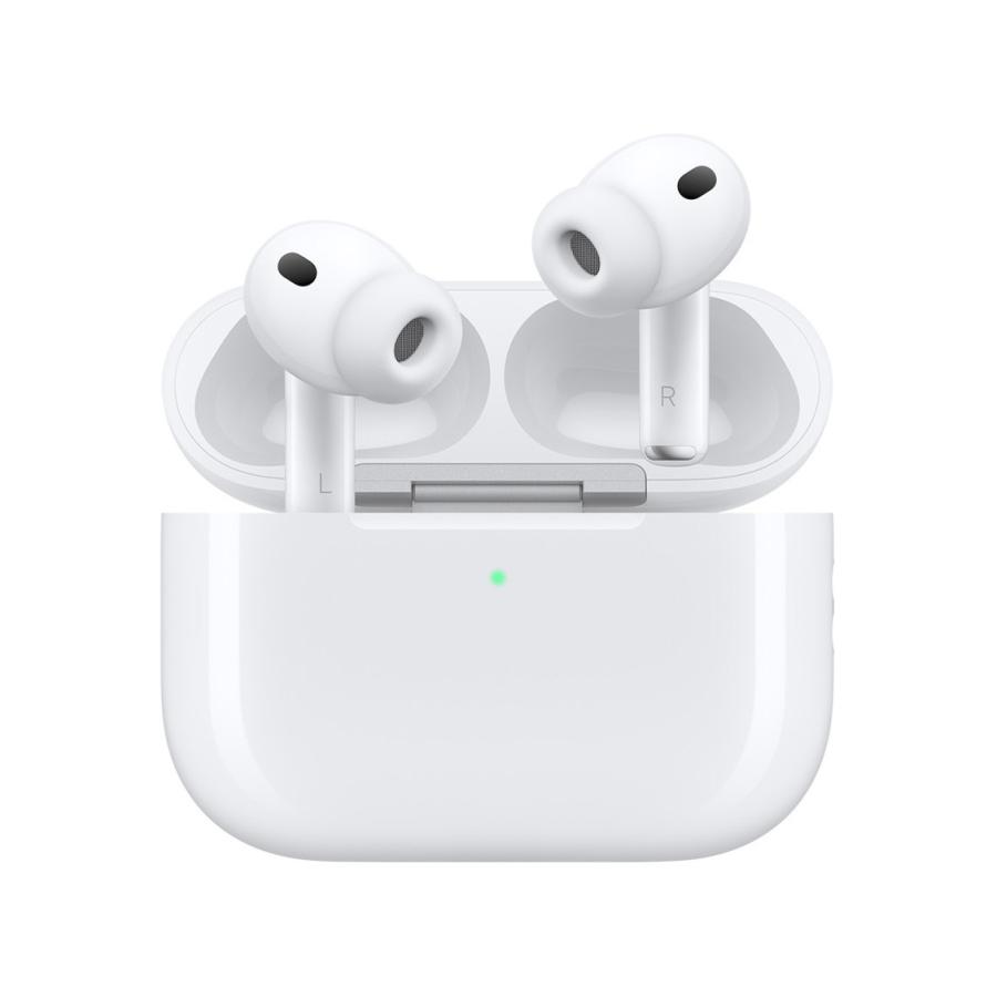 新品未開封 Apple AirPods Pro 3 Apple 【保証未開始 未開封新品】APPLE 純正品 AirPods Pro 3 MFHP4J/A