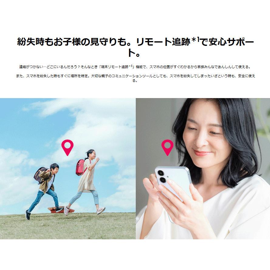 Galaxy 「未開封/国内版SIMフリー」Galaxy A25 5G 64GB docomo版