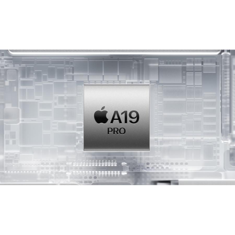 Apple 【国内版SIMフリー・新品未開封】 iPhone Air 512GB [ライト