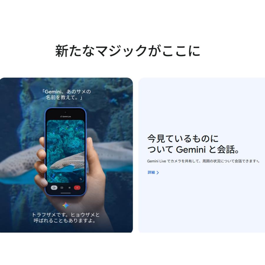 Google（グーグル） 新品未開封/国内版SIMフリー Google Pixel10 128GB