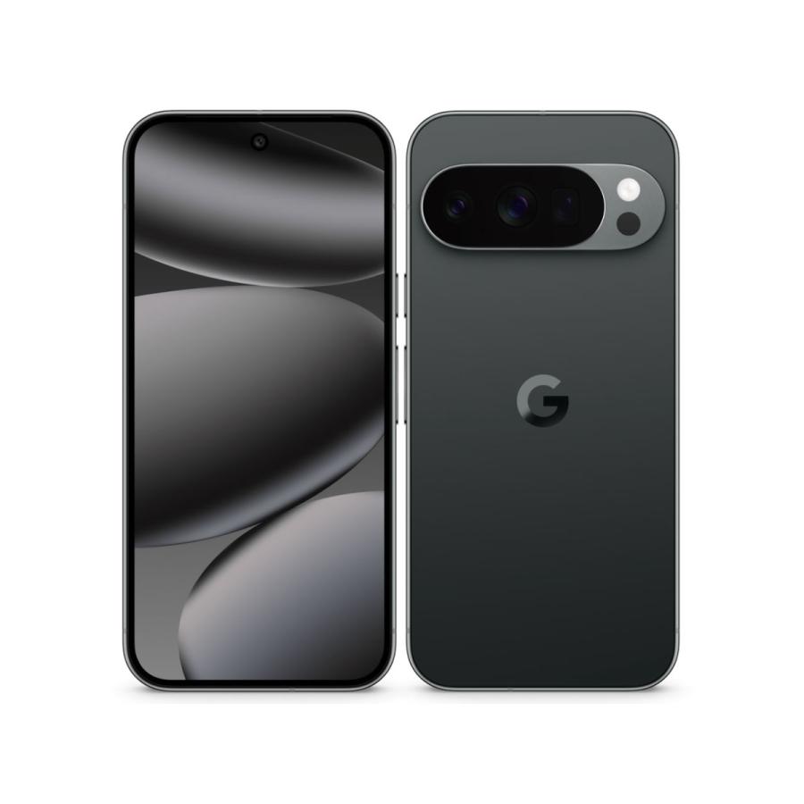 Google（グーグル） 新品未開封/国内版SIMフリー Google Pixel10 Pro 