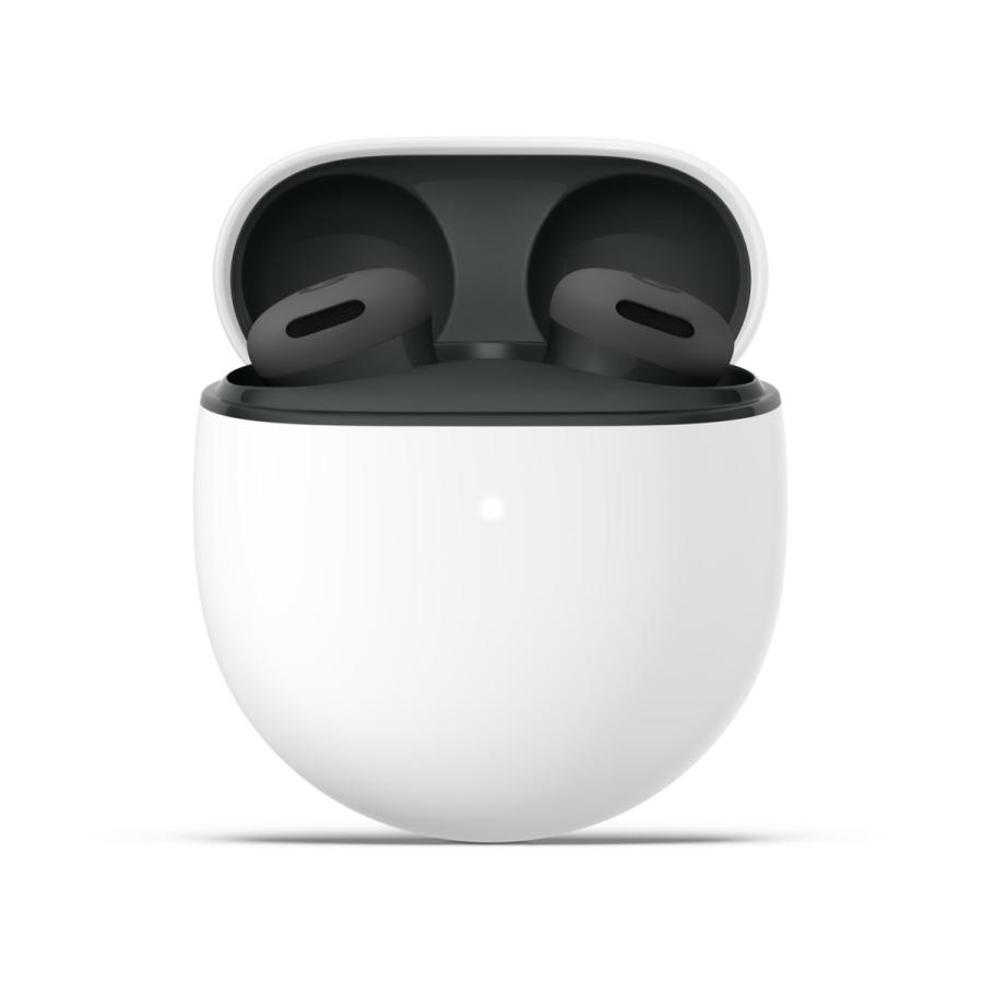 【新品未開封】Google Pixel Buds Pro ワイヤレスイヤホン Google（グーグル） 新品未開封 Google Pixel Buds 2a [Hazel