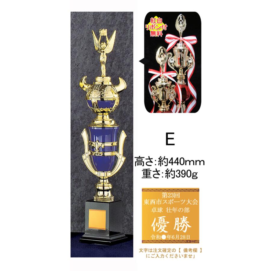 非売品】スマブラDX 限定版チャンピオンバッジ スマブラDX 限定