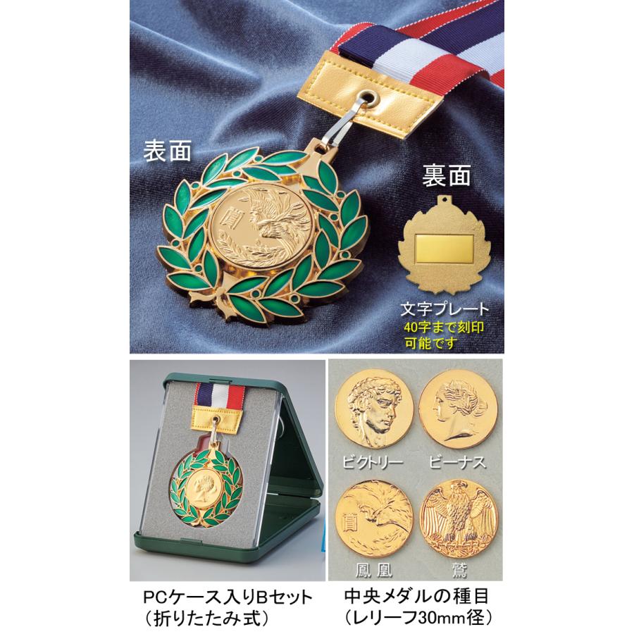 【記念メダル】表彰記念品 田宮賞 銅賞 表彰メダル・優勝メダルの激安通販【ジョイタス公式通販】