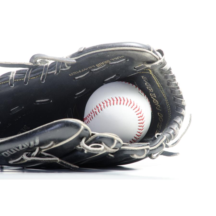 トロフィー 野球 文字無料 20％OFF 高さ105ｍｍ コンパクト 野球 ベースボール 優秀選手賞 ゴールデングラブ 首位打者 本塁打王 盗塁王 打点王 B587-E（野球） |  | 05