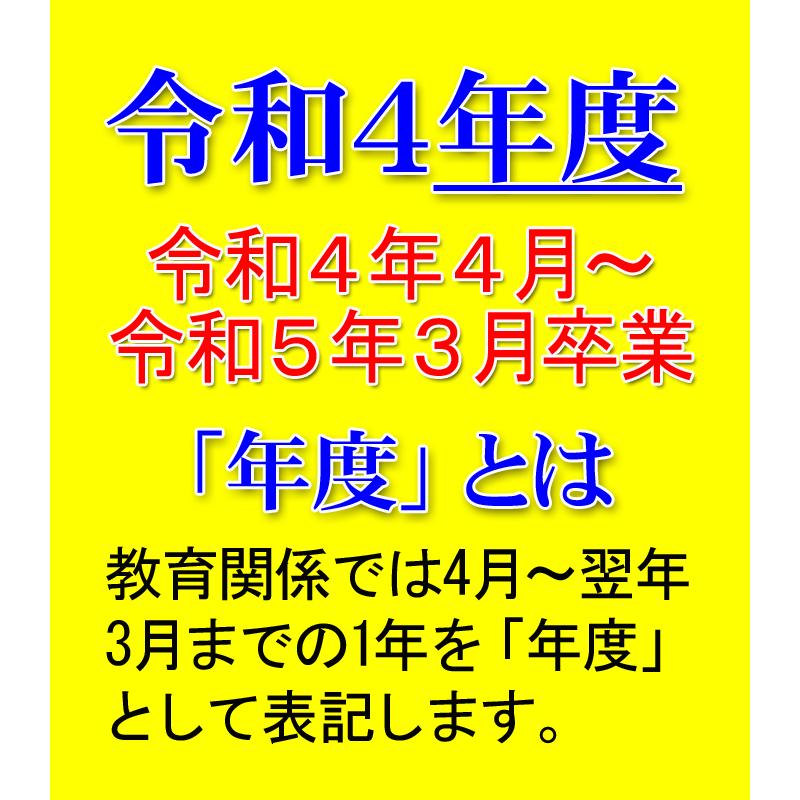卒業記念品 文字無料 電池付 フォトフレーム 銀色 名入れ 時計付 I 6130 高さ130mm 写真立て 卒団記念品 卒園 野球 サッカー I 6130 トロフィー カップの ベスト徽章 通販 Yahoo ショッピング