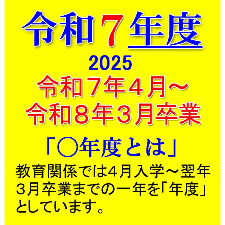 卒業記念品 文字無料 電池付 フォトフレーム（銀色） 名入れ 個人名