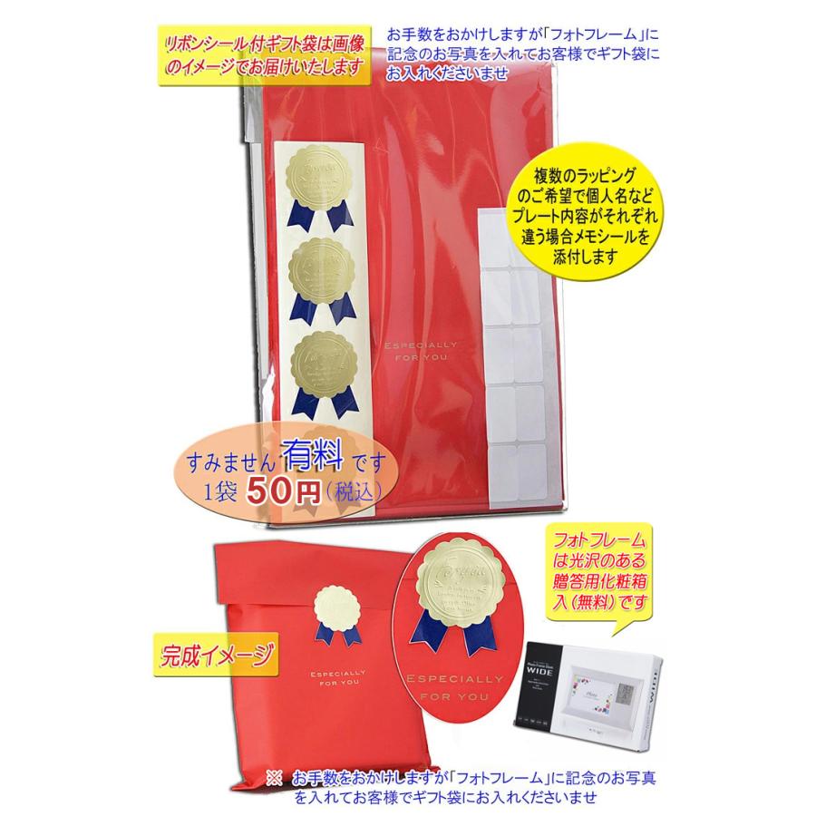 PL学園 創立35周年記念品 フォトフレーム 甲子園 出場記念品 PL学園