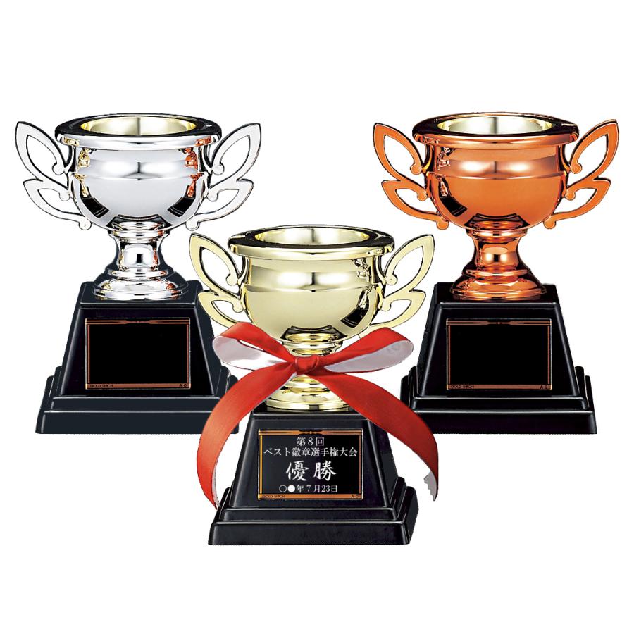 86％以上節約86％以上節約優勝カップ 文字無料 高さ105mm 樹脂製 優勝